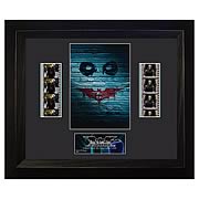 Batman The Dark Knight Series 2 Double Film Cell